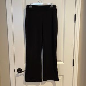 Style & Co Sport Stretch Pants